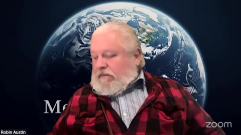 News4us World Special Report - Maduro's Capture, The Minnesota ICE Shooting Forensic Analysis