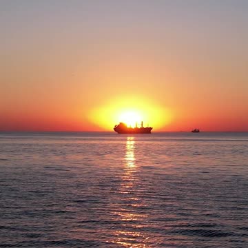 Οι Τίτλοι της Ημέρας σε 60" από το VoiceNews.Gr Σάββατο 22/11/2025