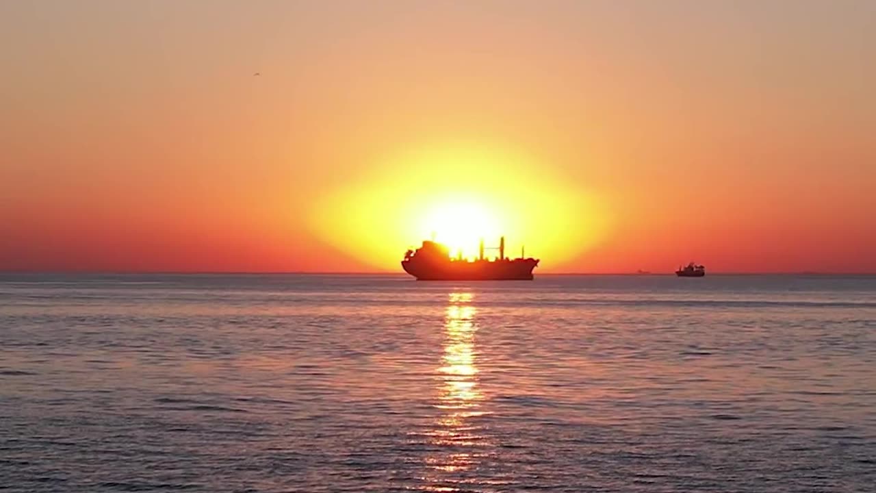 Οι Τίτλοι της Ημέρας σε 60" από το VoiceNews.Gr Σάββατο 22/11/2025