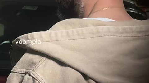 shanaya kapoor and mothership maheep kapoor with father sanjay kapoor roll out of a theater in juhu