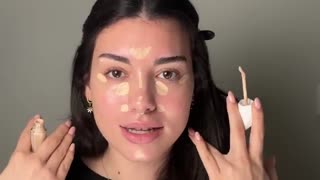 Incredible: how to elevate your makeup game