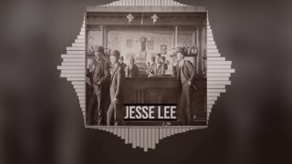 Baby I'm Coming Home