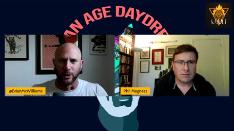 MADD: Phil Magness on the 1619 Project Myth