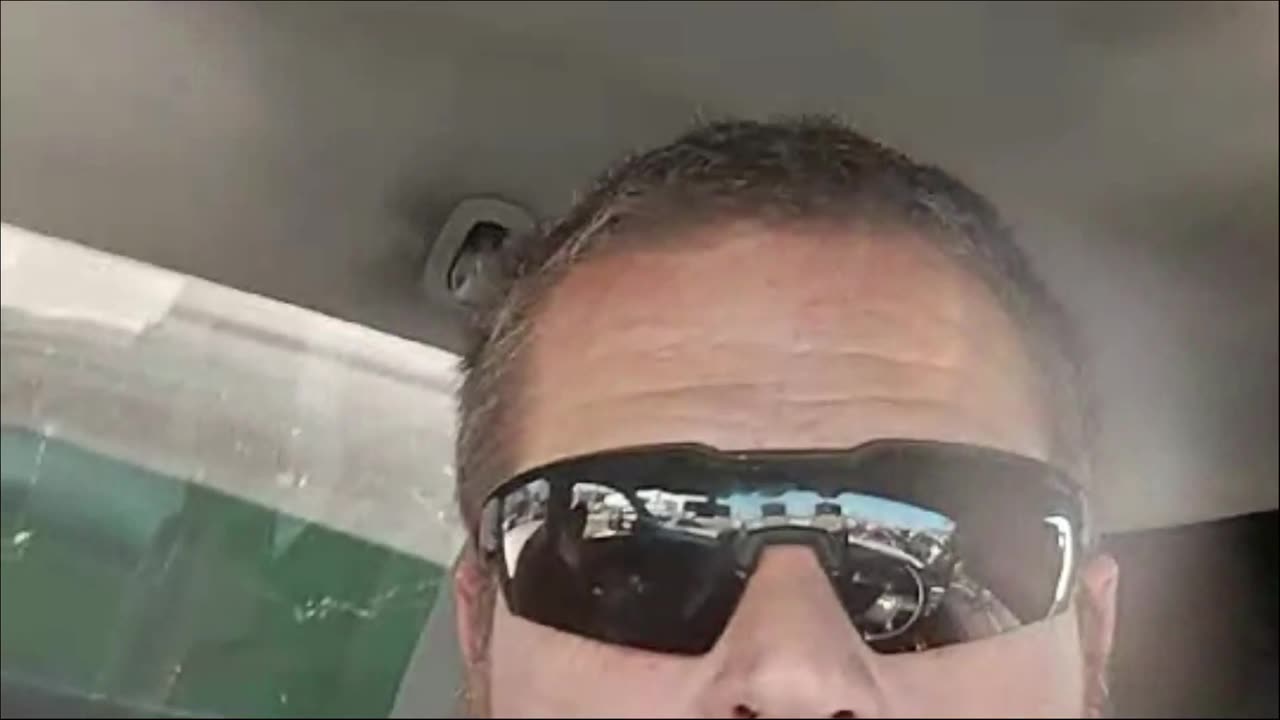 testing non premium data lag stream