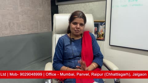Serviz4u Networks India Pvt Ltd | Mumbai client testimonial | Tallyprime
