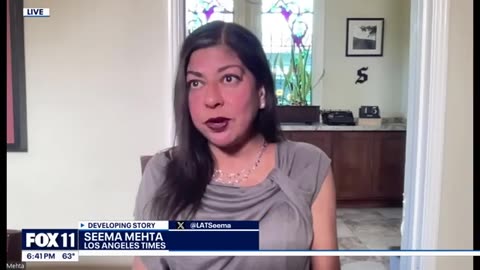 Bombshell book: Biden didn't recognize George Clooney