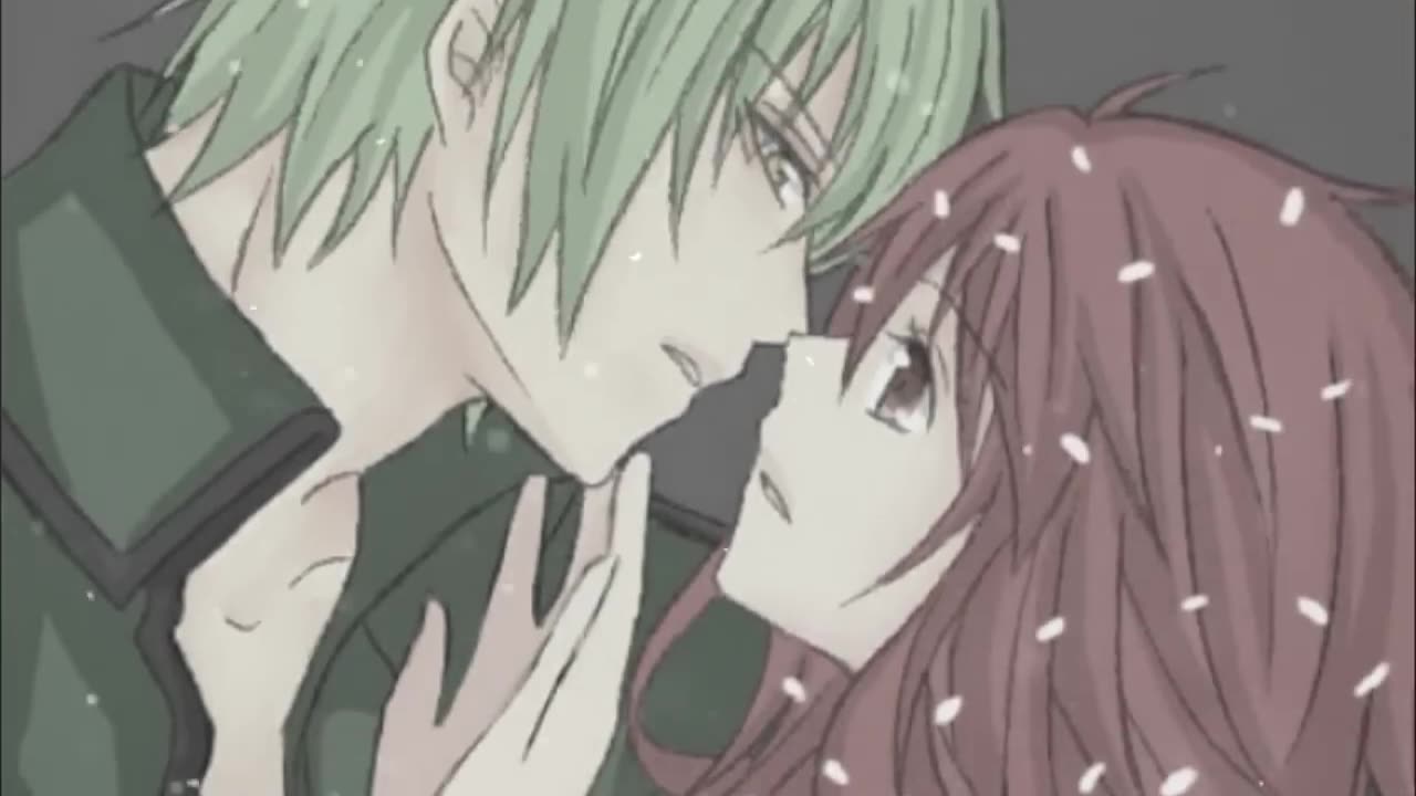 Flippy X Flaky Demons