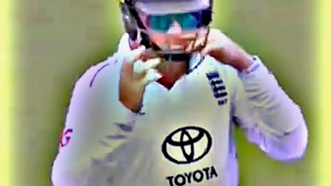 🇮🇳 India vs England 2nd Test | Game-Changing Highlights 2025