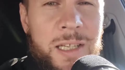 ŽENY NEVÍ, CO CHLAPI CHTĚJÍ