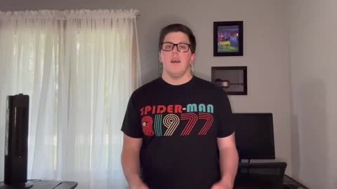 The Word Discovers our Condition- Hebrews 4:11-16