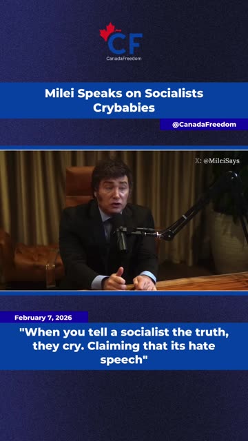 Socialists Can Handle The Truth