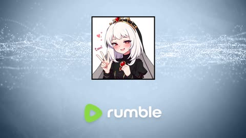 *HELP!!!* @Grindsultan's boyfriend @Rumble my laptops screen is disabled...