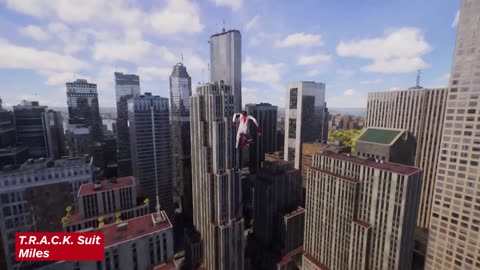 Every Spider-Man 2 Suit (SPOILERS!)-Z3Ede-fHi2M-299+140-1920x1080-