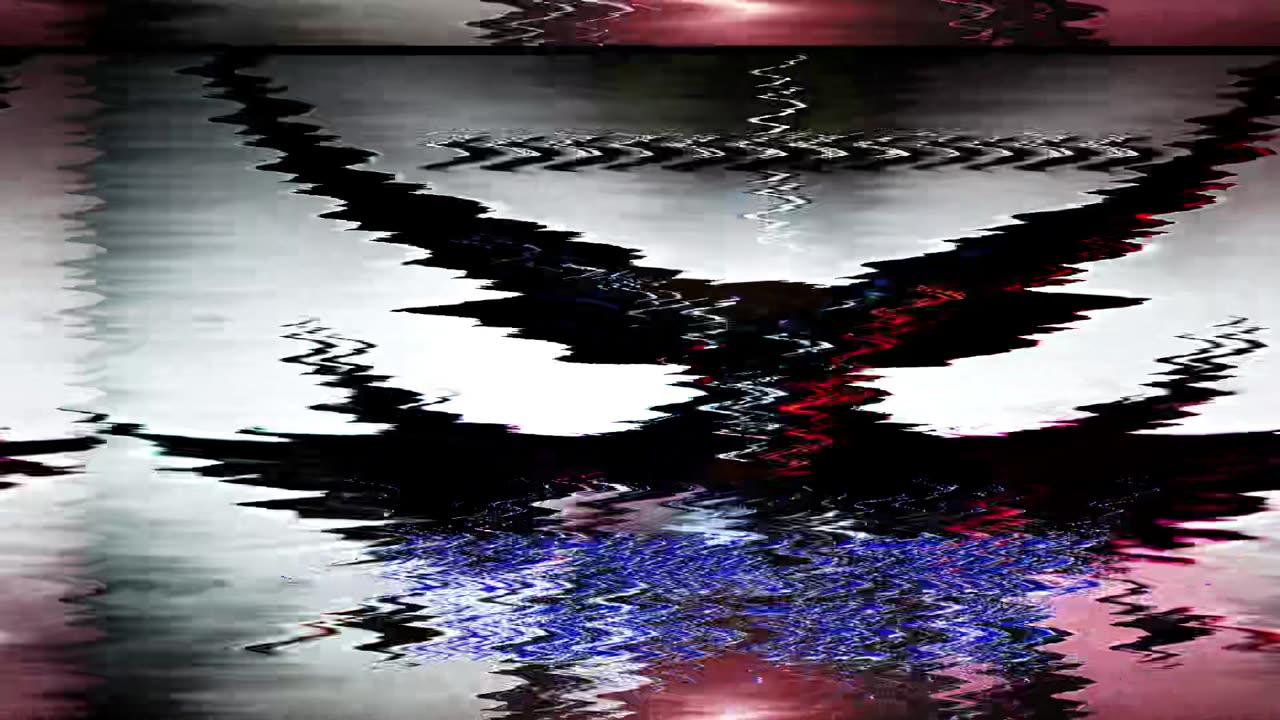 ILLUSION AFTER DEATH (LYRICS WITH GUITAR PLAYTHROUGH)