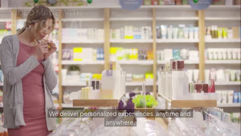 Ruby: The #1 Multichannel Communication Solution for Small Businesses