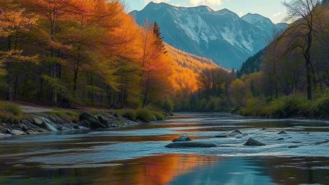 🙏✨Oración Inspirada en las Lecturas de Hoy ✨🙏