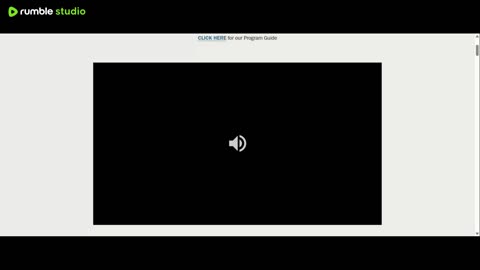 sbn programs
