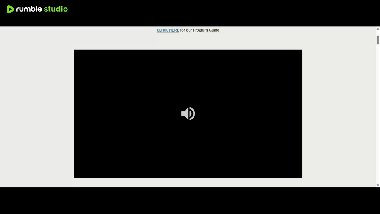 sbn programs