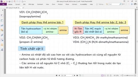 13 SÁCH 360 LÝ THUYẾT 1 7 PHẦN 1 mp4