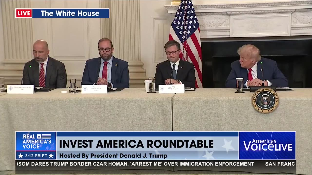 UBER CEO KHOSROWSHAHI ON TRUMP ACCOUNTS