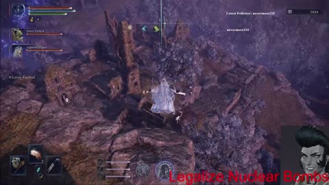 Xbox Games Showcase