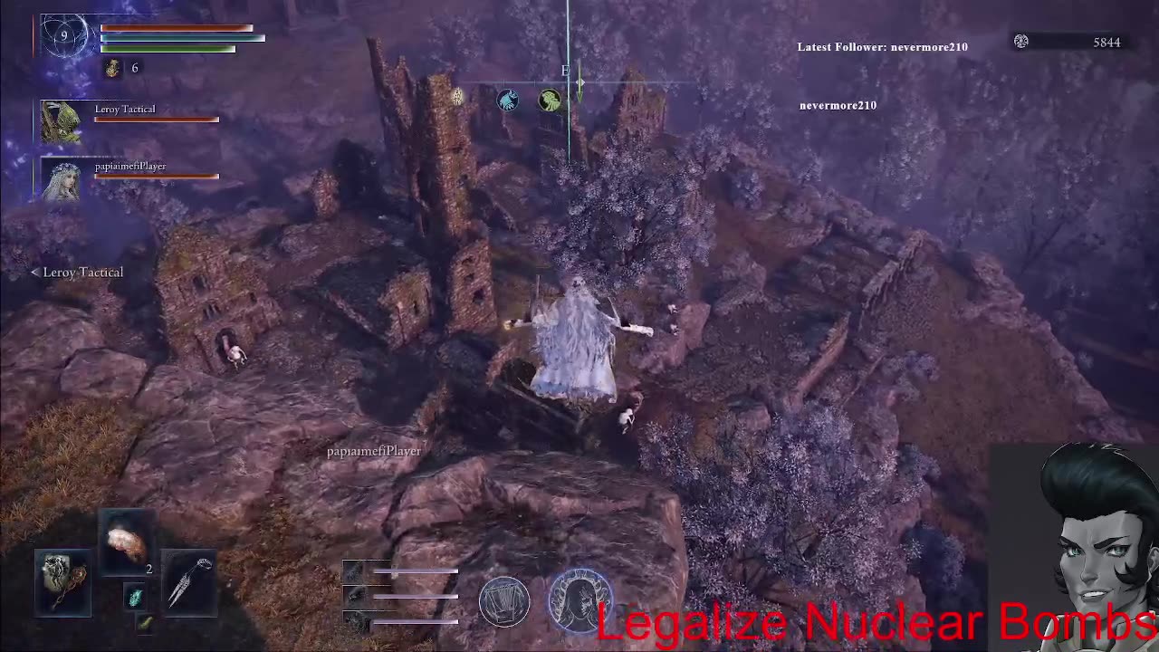 Xbox Games Showcase