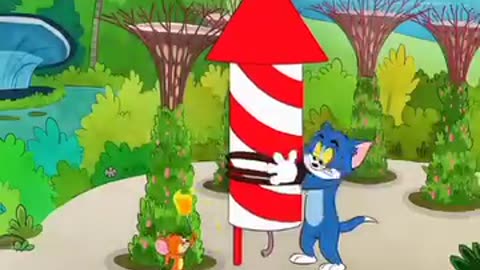 Funny video