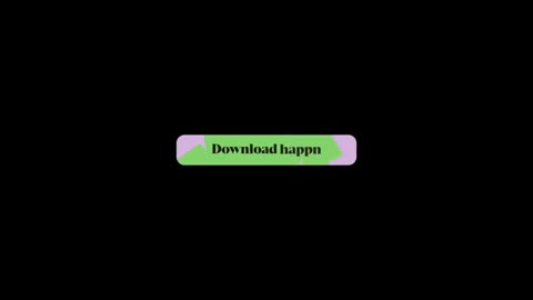 Funny Ai video