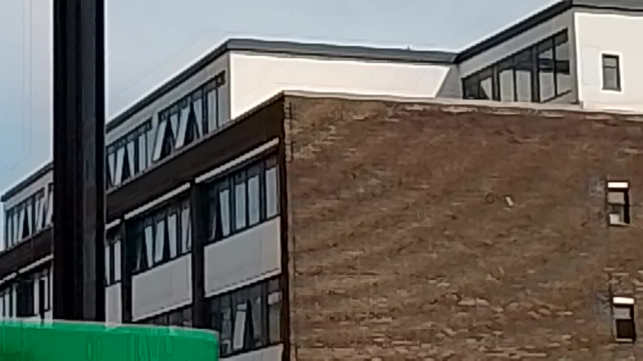 COOKING VIDEO