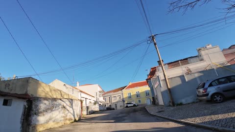 RizzoCCRizzide na Margem Sul, Portugal - S07E03 18th of JAN 2K26 pt 3