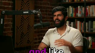 Fine-Tuning Fails for Language Models - Andrej Karpathy and Dwarkesh Patel