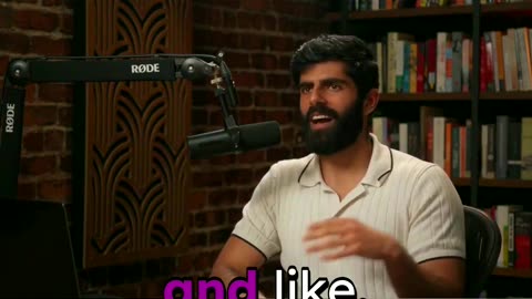 Fine-Tuning Fails for Language Models - Andrej Karpathy and Dwarkesh Patel