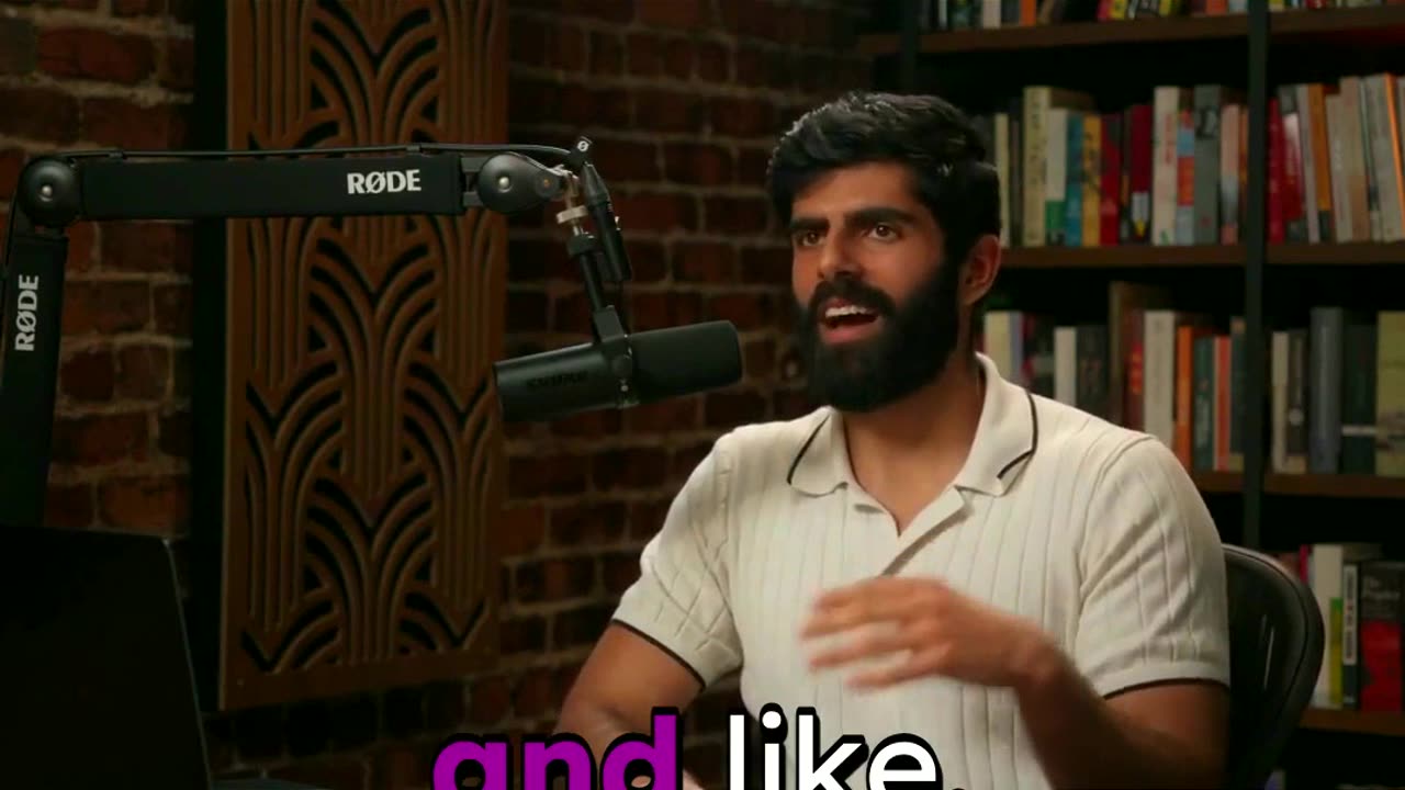 Fine-Tuning Fails for Language Models - Andrej Karpathy and Dwarkesh Patel