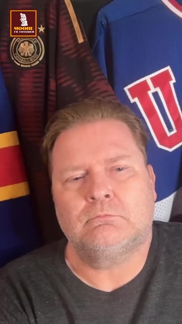 Branch Rickey: Father of the Farm System