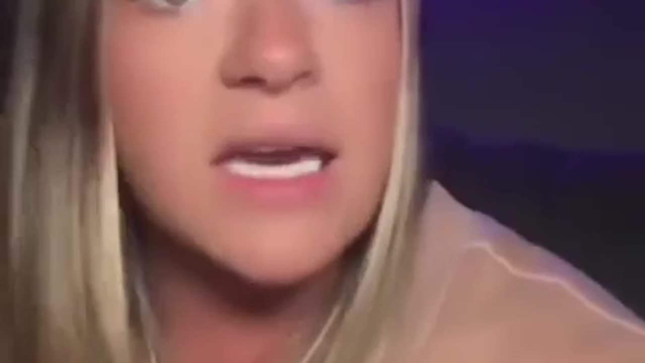 Black Rock, Vanguard, State Street •••. BUSTED