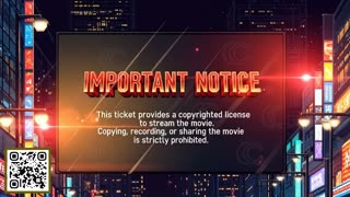 We are only 1 DAY AWAY from dRealms Production First Ever Movie Screening!