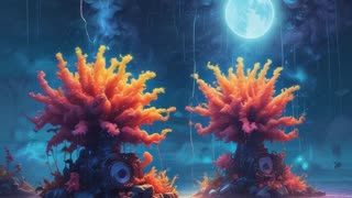 Drum'n'Bass - Deep 3