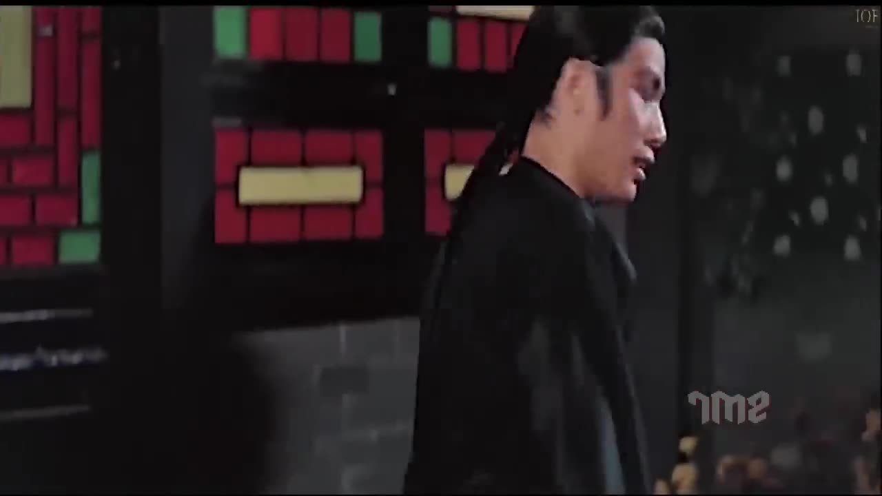 The Deadly Challenge Best Chinese Action Kung Fu Movies In English A9E
