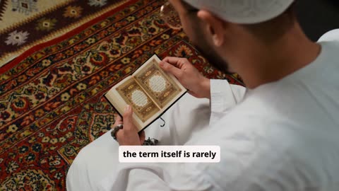 Taqiyya, Islam's Secret Weapon Against the West
