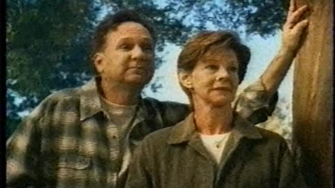 Random Commercials - Vol 69 (1999)