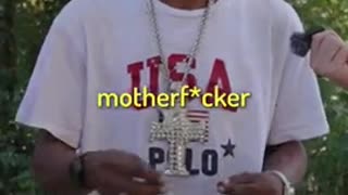 Inside the Murder Capital of America; Jackson Mississippi