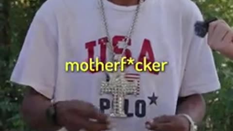 Inside the Murder Capital of America; Jackson Mississippi