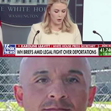 With every deportation of a criminal illegal alien, America becomes safer.