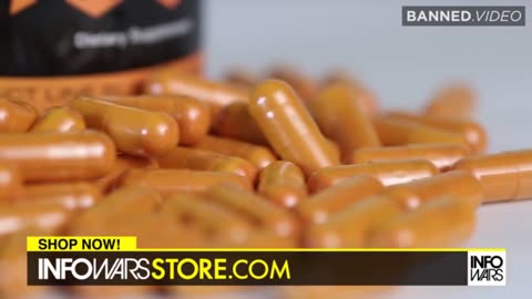 IW Archives 2021 Oct 25