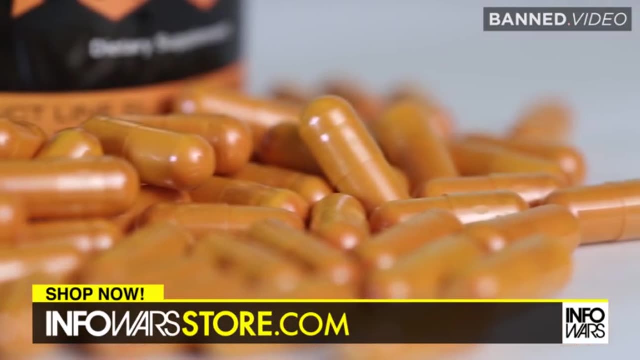 IW Archives 2021 Oct 25