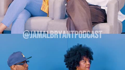 Is Marriage Doomed Without Friendship?