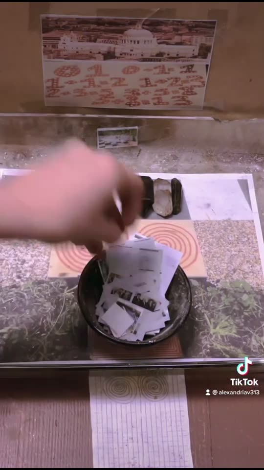 Tim Rifat TikTok Videos