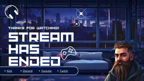 Assassin's Creed: Shadows Live gameplay!! Part