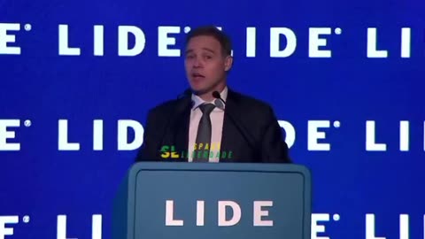 Ministro André Mendonça faz duras críticas ao ativismo judicial