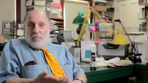 Harvey Silverglate Notes Who He [F.I.R.E.] Mostly Represents